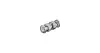 Miniature de GOOBAY-null