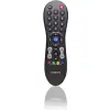 Miniature de PHILIPS-SRP3011