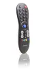 Miniature de PHILIPS-SRP3011