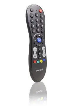 Image relative au PHILIPS-SRP3011