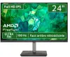 Miniature de ACER-RS242YBPAMIX