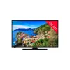 Miniature de HITACHI-TV LED 4K 108 CM 43HAK6150