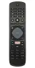 Miniature de VISIODIRECT-RC1904201801
