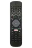 Miniature de VISIODIRECT-RC1904201801