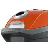 Miniature de SIEMENS-VSZ7330