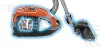 Miniature de SIEMENS-VSZ7330