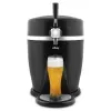 Miniature de WEASY-PINT568