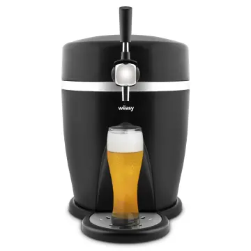 Image relative au WEASY-PINT568