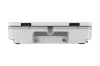 Miniature de EPSON-WORKFORCEDS5500