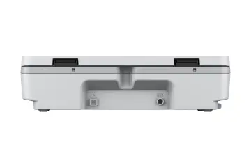 Image relative au EPSON-WORKFORCEDS5500