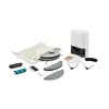 Miniature de MEDION-50073806