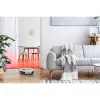 Miniature de MEDION-50073806