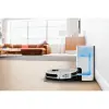 Miniature de MEDION-50073806
