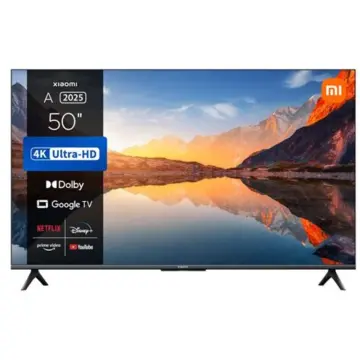 Image relative au XIAOMI-ELA5489EU