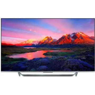 Image relative au XIAOMI-ELA4514GL