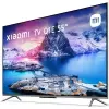 Miniature de XIAOMI-ELA4716EU