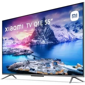 Image relative au XIAOMI-ELA4716EU