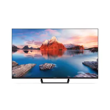 Image relative au XIAOMI-L43MA