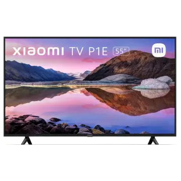 Image relative au XIAOMI-L55M7