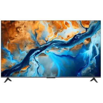 Image relative au XIAOMI-ELA5674EU