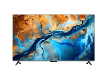 Image relative au XIAOMI-L75MA-SPLEU