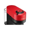 Miniature de KRUPS-XN920510