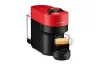 Miniature de KRUPS-XN920510