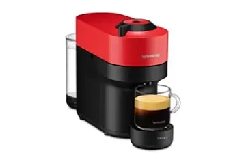 Image relative au KRUPS-XN920510