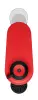 Miniature de KRUPS-XN920510