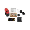 Miniature de KRUPS-XN920510