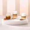 Miniature de KRUPS-XN920510
