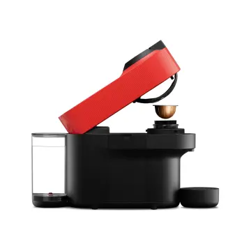 Image relative au KRUPS-XN920510