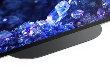 Image relative au SONY-XR42A90KAEP