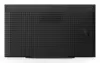 Miniature de SONY-XR42A90KAEP