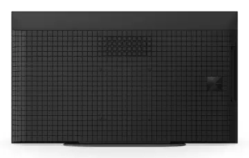 Image relative au SONY-XR42A90KAEP