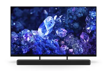 Image relative au SONY-XR42A90KAEP