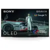 Miniature de SONY-XR42A90KAEP