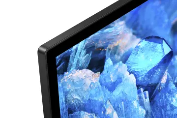 Image relative au SONY-XR55A75KAEP