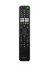 Miniature de SONY-XR55A80J