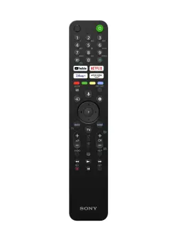 Image relative au SONY-XR55A80J