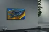 Miniature de SONY-XR55A80J
