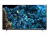 Miniature de SONY-XR-55A80L