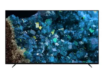 Image relative au SONY-XR-55A80L