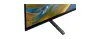 Miniature de SONY-XR55A83J