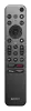Miniature de SONY-XR55A95KAEP