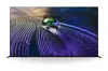 Miniature de SONY-XR65A90JAEP