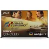 Miniature de SONY-XR-65A95L