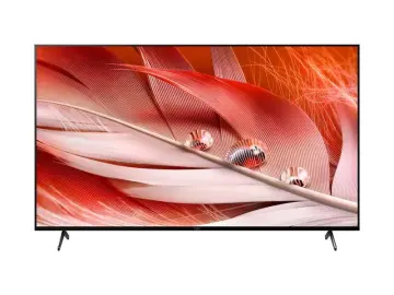 Image relative au SONY-XR65X90J