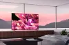 Miniature de SONY-XR85X90K