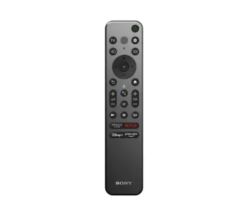 Image relative au SONY-XR42A90K
